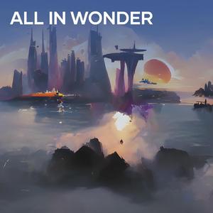 All in Wonder