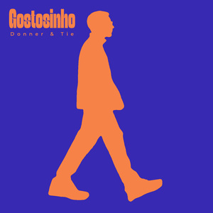 Gostosinho (Instrumental Version)