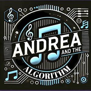 CONTRO (MISTAKEN VERSION)