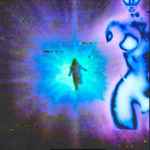 Its3amandimkms (feat. Hate.senpai)