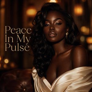Slow Burn Peace