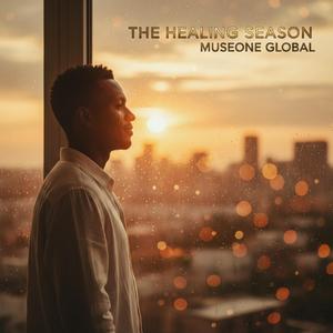 The Way You Slip Away