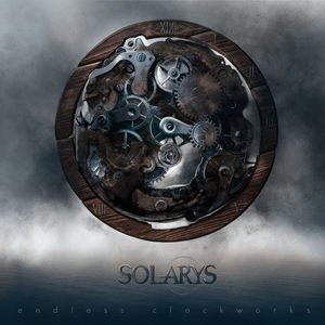 Solaris
