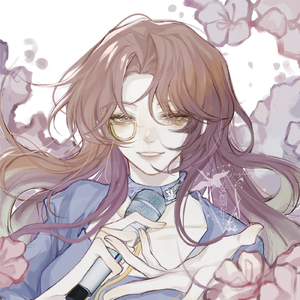 （原调尖叫女版）万象霜天（翻自 忘川风华录）