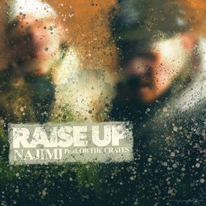 RAISE UP