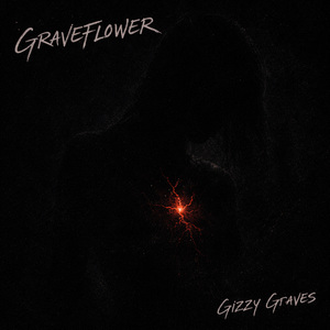 Graveflower