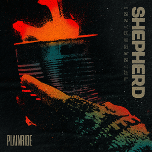 Shepherd (Instrumental)