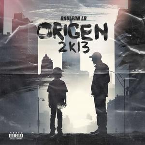 Para todos lados (feat. Necesito Pasta)