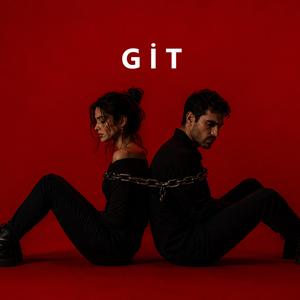 Git