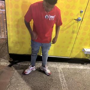 2Gs