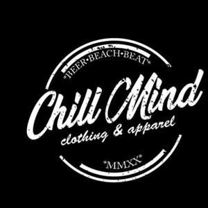 Chillmind (feat. RVD & Emclass)