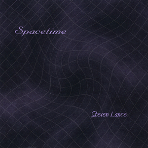 Spacetime