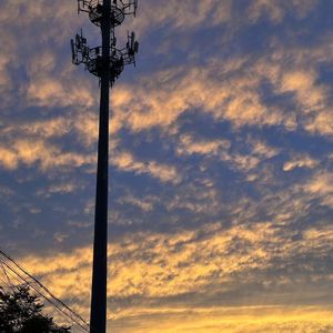 如果(prod.by Morrow x wustin)