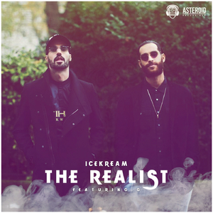 The Realist (Original Mix)