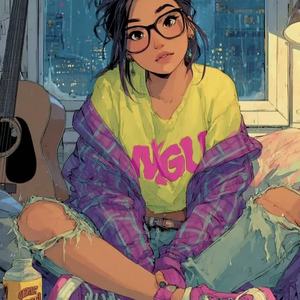 Stay Near 🌅❤️‍🩹 by 𝐏𝐞𝐫𝐬𝐨𝐧𝐚 𝐒𝐡𝐚𝐫𝐝𝐬 🌅🌌🧬⛵️