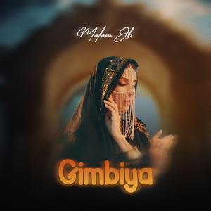 Gimbiya by malam jb