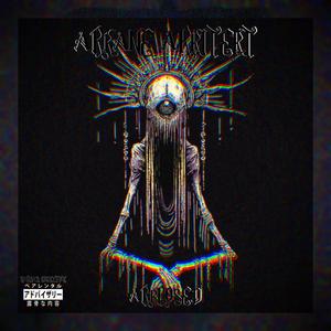 Death Gave My Soul To A Succubus