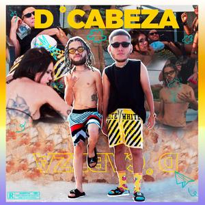DCabeza