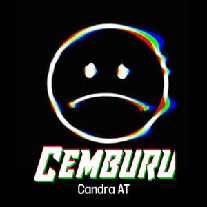 Cemburu