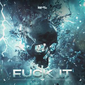 **** It (Radio Edit)