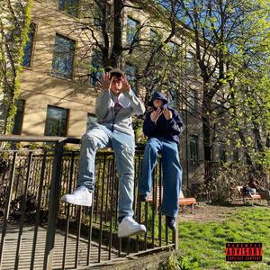 Terrore (feat. Kegia)