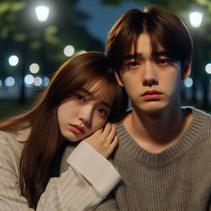 당신은 내가 사랑한 사람