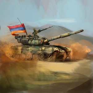 Ծիր_կաթին