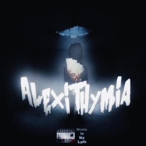 Unfindable (feat. malislyme)