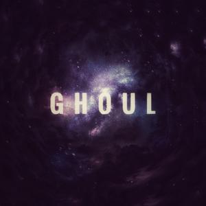 Ghoul