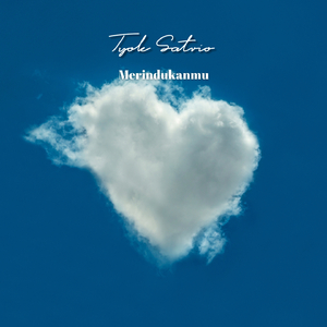 Merindukanmu (Merindukanmu)