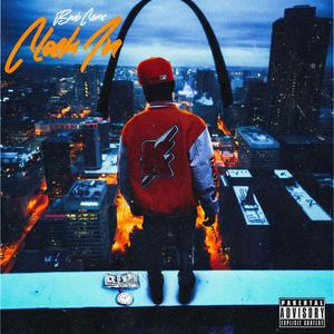 Moment Of Truth (Udonis Haslem)