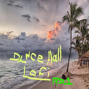 Etretenidos Dancehall lofi