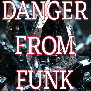 DANGER FROM FUNK
