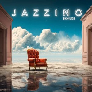 Jazzino