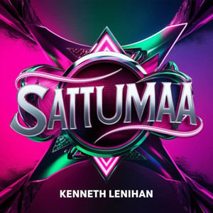 Sattumaa (Original Mix)