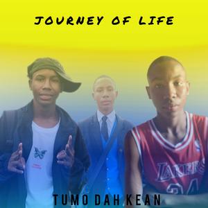 My Darli 1.0 (feat. Tumo dah kean)