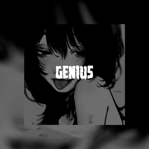 Genius (speed up) (Remix)