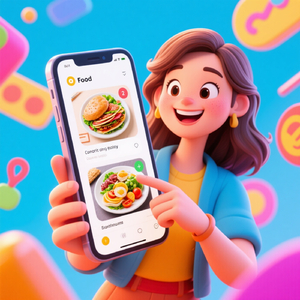 いつもあなたのモグトリップ