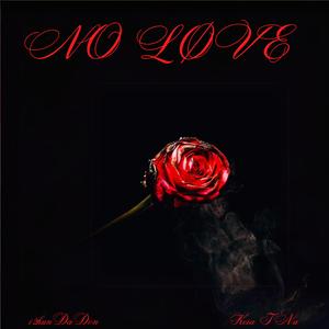 N.M.L.T.G (No More Love To Give) (Outro)
