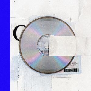 $$$ (Lukoculto Remix)