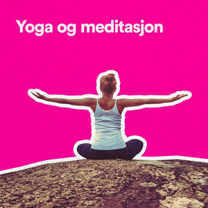 Morgenyoga