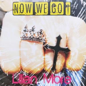 We Don't Care Anymore