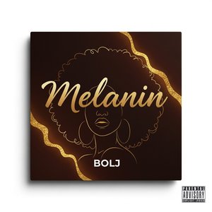 Melanin