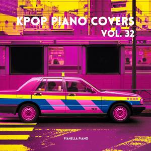 XO (Only If You Say Yes) (Piano Cover)