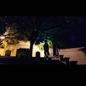 想你（Prod by Goldie.）