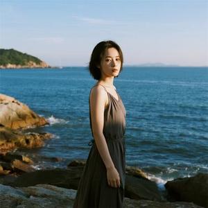 君子以自强不息