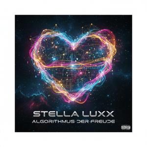 Algorithmus der Freude