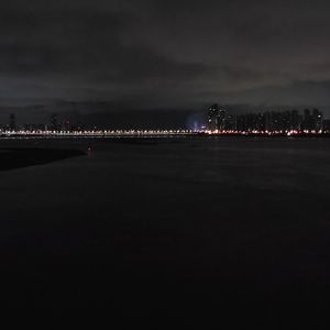 帕罗西汀drugcoma