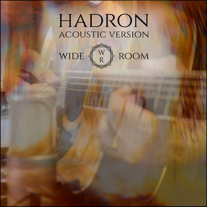 Hadron (Acoustic Version) [Live]