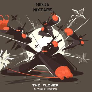 The Flower (feat. Hyumifu)